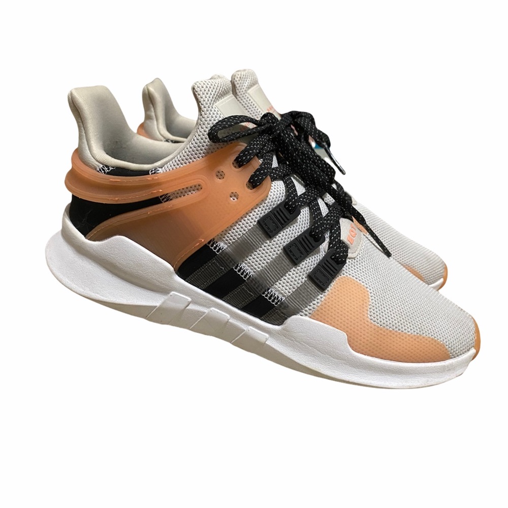 Adidas EQT Sneakers 👟